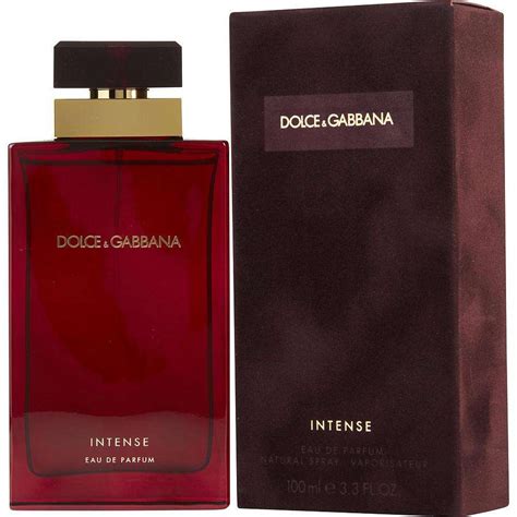 dolce and gabbana intenso fake|dolce and gabbana intense for women.